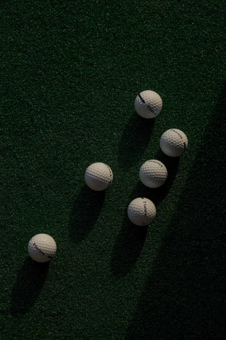 Barena Golf