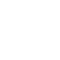 Coach certifié